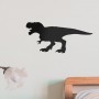 Sticker dinosaure T-rex